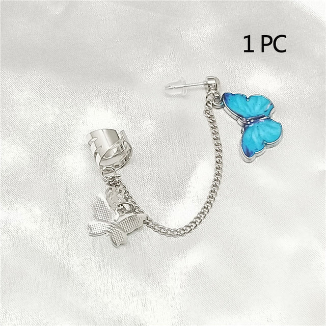 Miniature 18