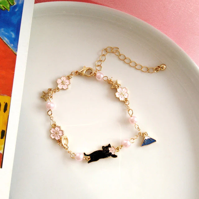 Miniature 8